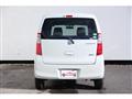2013 Suzuki Wagon R