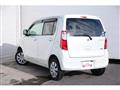 2013 Suzuki Wagon R