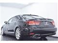 2013 Lexus LS