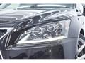 2013 Lexus LS