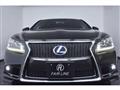 2013 Lexus LS