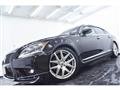 2013 Lexus LS