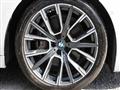 2020 BMW 7 Series