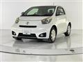 2013 Toyota IQ