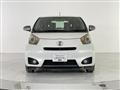 2013 Toyota IQ