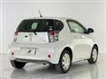 2013 Toyota IQ
