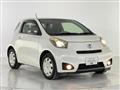 2013 Toyota IQ