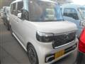 2025 Honda N BOX