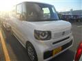 2025 Honda N BOX