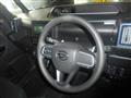 2022 Daihatsu Tanto