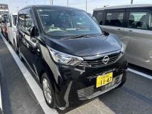 2025 Nissan Nissan Others