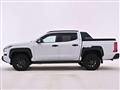 2025 Mitsubishi Triton