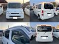 2019 Toyota Townace Van