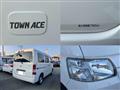 2019 Toyota Townace Van