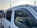 2019 Toyota Townace Van