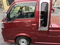 2023 Daihatsu Hijet Truck