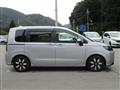 2024 Honda Freed