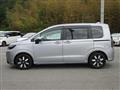 2024 Honda Freed