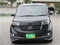 2012 Toyota bB