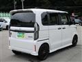 2023 Honda N BOX