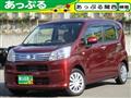2019 Daihatsu Move