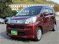 2019 Daihatsu Move