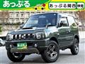 2015 Suzuki Jimny