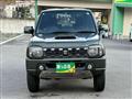 2015 Suzuki Jimny