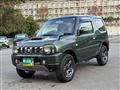 2015 Suzuki Jimny