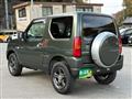 2015 Suzuki Jimny