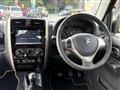 2015 Suzuki Jimny