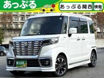 2021 Suzuki Suzuki Others