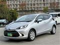 2024 Toyota AQUA