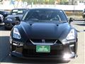 2020 Nissan Nissan GT-R