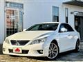 2011 Toyota Mark X