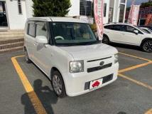 2012 Toyota Toyota Others