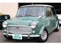 1991 Rover Mini