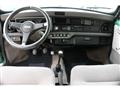 1991 Rover Mini
