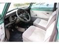 1991 Rover Mini