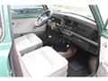 1991 Rover Mini