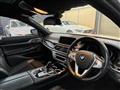 2017 BMW 7 Series