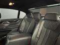 2017 BMW 7 Series