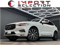 2019 Volvo XC60