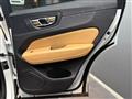 2019 Volvo XC60