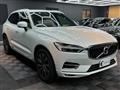2019 Volvo XC60