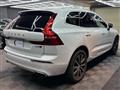 2019 Volvo XC60