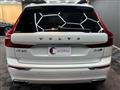 2019 Volvo XC60