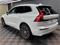 2019 Volvo XC60