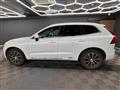2019 Volvo XC60