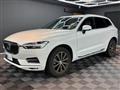 2019 Volvo XC60